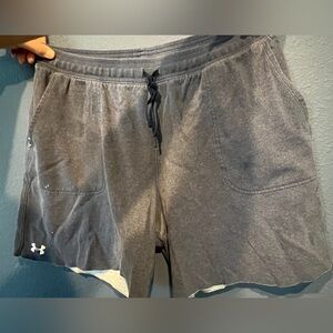 Men’s shorts